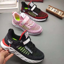 童鞋女鞋平价品牌大全
