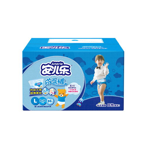 江西优爱卫生用品有限公司怎么样?