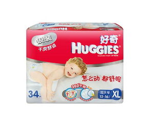 全国最大的纸尿裤批发市场有几家