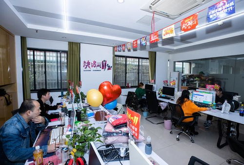 中国最大最便宜的童装批发市场在哪里