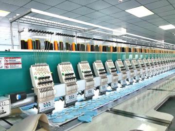 玩具厂厂家发材料是假的，玩具生产厂家玩具
