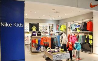 童装店加盟有什么条件吗，开童装加盟店需要注意