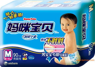 柔丫纸尿片怎么加盟?