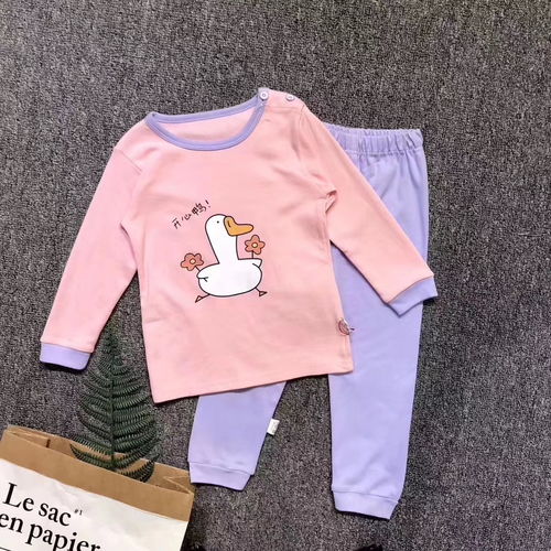 儿童衣服品牌排行榜