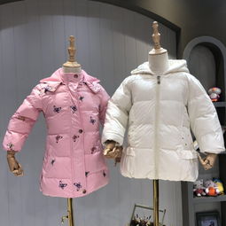 糖果童装店，糖果园童装