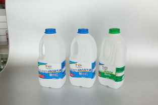 酸奶瓶具体包装材料是什么呀?主要的塑料名称