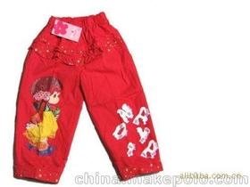 成都童装礼服攻略在哪个地方?