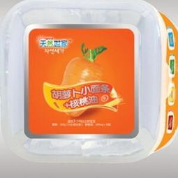如何加盟一家婴幼儿店