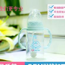 贝备网的招商对象有哪些?