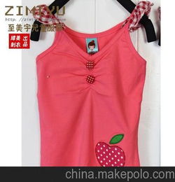 丽佳宝贝童装品牌介绍，佳妮宝贝童装
