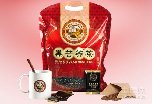 孕 苦荞茶，孕妇能喝荞麦茶苦荞茶