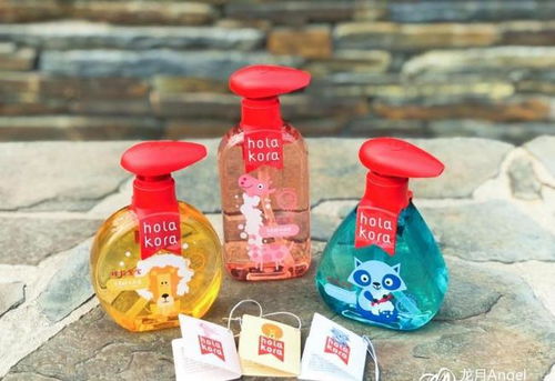 哈佛宝宝护肤品怎么样,安迪贝比婴儿护肤好吗