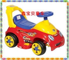 儿童电动玩具车品牌排行榜，儿童电动玩具汽车品牌