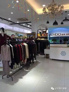 杭州品牌童装卫衣工厂在哪里，杭州童装厂家