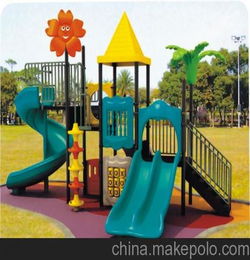 郑州蓝客游乐设备有限公司怎么样?