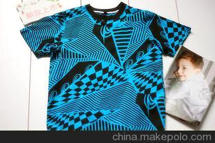 中国知名童装品牌都有哪些?