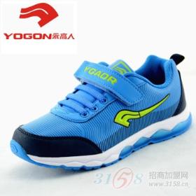 蜡比小星童鞋加盟怎么样? 有什么优势?