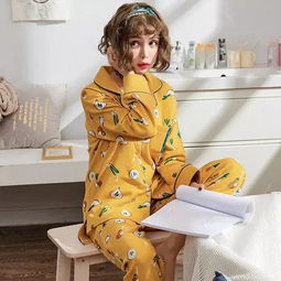 连体衣孕妇装品牌推荐知乎，婴儿衣服品牌知乎