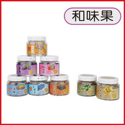 罐装小零食代理怎么做，小包装食品代理