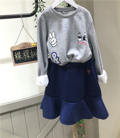 棵棵树品牌童装色彩，棵棵树品牌童装图案介绍