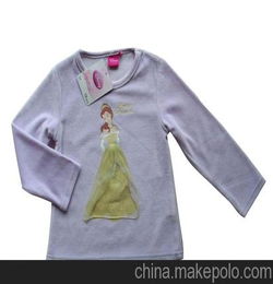 牌子童装衣服有哪些，童装品牌衣服