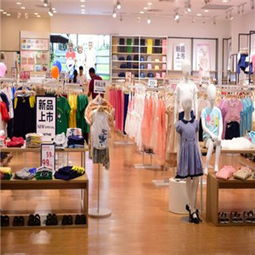 欣阳贝贝童装工厂店地址查询，贝贝城童装厂家在哪里
