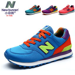 我是菏泽市单县,请问到哪里批发更童鞋更近,款式好!谢谢