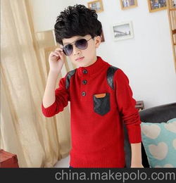 武汉哪里有儿童服装批发市场?