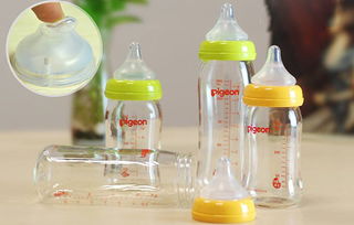 哪个牌子的奶瓶最接近母乳实感,仿真母乳奶瓶哪种好