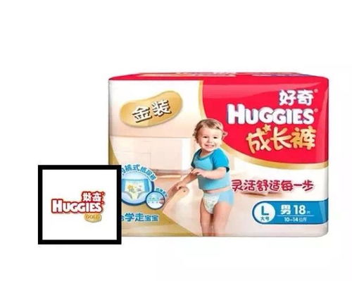 尿不湿有个袋鼠名字叫什么，袋鼠妈妈尿不湿怎么样