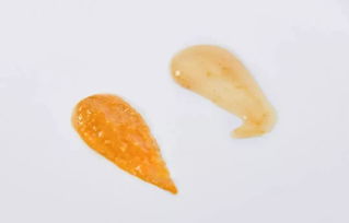 批发牛羊辅食赚钱吗，牛羊副产品批发