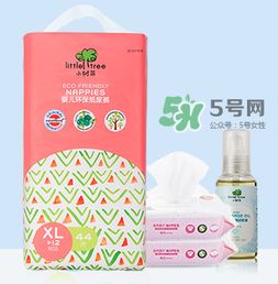 老年尿不湿品牌排行榜，尿不湿最好品牌