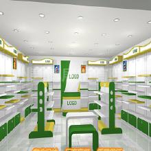邦登童鞋工厂店在哪里，邦登童鞋价格