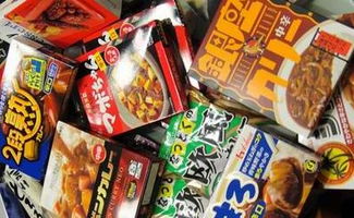 零食批发在哪里进货