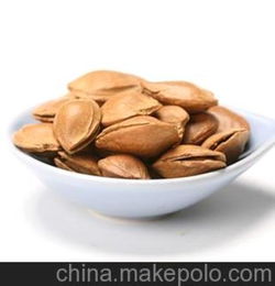 外壳小零食有哪些牌子的，小零食有什么牌子