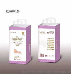 可靠纸尿裤代理，成人纸尿裤代理品牌