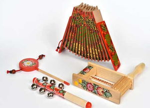 中国玩具十大名牌排名