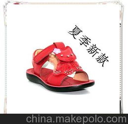温州可爱女人鞋厂，温州童鞋工厂在哪里