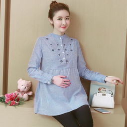 精致孕妇装品牌介绍词语大全，孕妇装的品牌