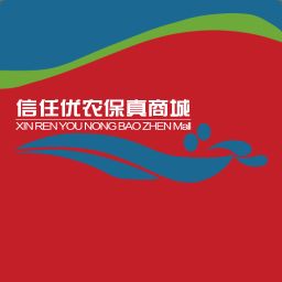 零食批发软件，零食批发小软件哪个好用