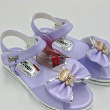 开童装店一般都在哪里去进货?