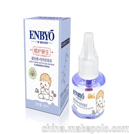 洗衣液无荧光十大排名是怎样的?