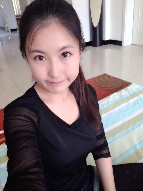 西安孕妇装实体店有哪些，西安哪里有孕妇装