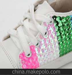 辛巴牌子童鞋怎么样，辛巴鞋子的品牌