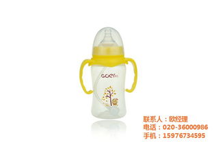 西安的宜家在哪里