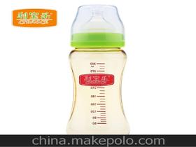塑料奶瓶品牌排名前十，塑料奶瓶排行榜