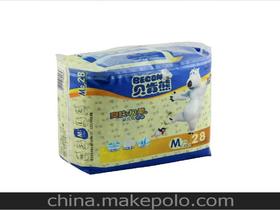 沈阳纸尿裤工厂在哪里啊，沈阳纸尿裤厂家