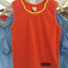 音符童装品牌介绍，音符服饰品牌