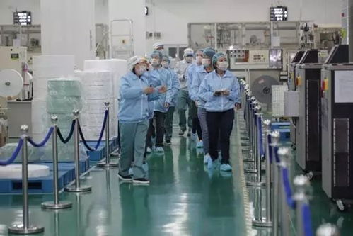 在纸尿裤工厂里头做,2班倒做12个小时,工资3千多不包住,怎么样?我还从