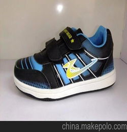 yupoo鞋子，yupoo服饰